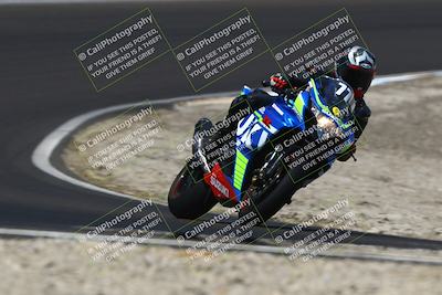 media/Jul-12-2025-Pacific Track Time (Sat) [[beecba6d8c]]/Group C/Turn 2 (1140am)/